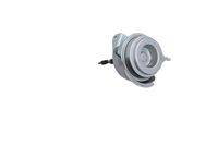 KAMOKA 8603173 - Actuador, turbocompresor