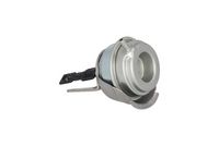 KAMOKA 8603204 - Actuador, turbocompresor