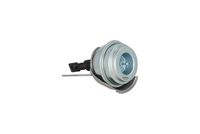 KAMOKA 8603209 - Actuador, turbocompresor