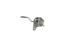 KAMOKA 8603235 - Actuador, turbocompresor