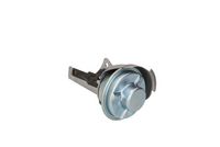 KAMOKA 8603203 - Actuador, turbocompresor