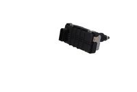 KAMOKA 8603179 - Actuador, turbocompresor