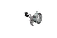 KAMOKA 8603178 - Actuador, turbocompresor