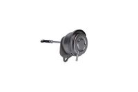 KAMOKA 8603239 - Actuador, turbocompresor
