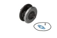 KAMOKA 8604003 - Conjunto de piezas, turbocompresor