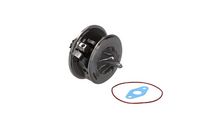 KAMOKA 8604011 - Conjunto de piezas, turbocompresor