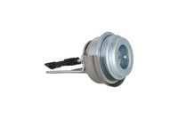 KAMOKA 8603213 - Actuador, turbocompresor