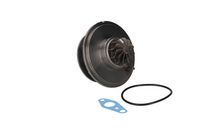 KAMOKA 8604013 - Conjunto de piezas, turbocompresor