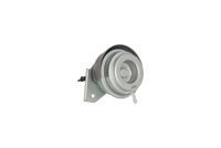 KAMOKA 8603212 - Actuador, turbocompresor