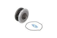 KAMOKA 8604012 - Conjunto de piezas, turbocompresor