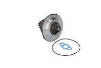 KAMOKA 8604018 - Conjunto de piezas, turbocompresor
