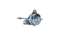 KAMOKA 8603244 - Actuador, turbocompresor