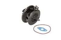 KAMOKA 8604002 - Conjunto de piezas, turbocompresor