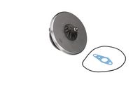 KAMOKA 8604034 - Conjunto de piezas, turbocompresor