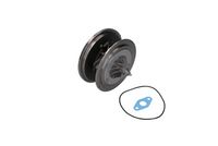 KAMOKA 8604019 - Conjunto de piezas, turbocompresor