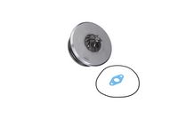KAMOKA 8604015 - Conjunto de piezas, turbocompresor