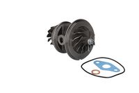 KAMOKA 8604008 - Conjunto de piezas, turbocompresor