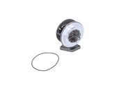 KAMOKA 8604042 - Conjunto de piezas, turbocompresor