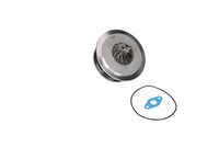 KAMOKA 8604022 - Conjunto de piezas, turbocompresor