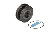 KAMOKA 8604047 - Conjunto de piezas, turbocompresor
