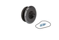 KAMOKA 8604056 - Conjunto de piezas, turbocompresor