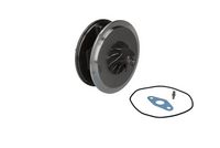KAMOKA 8604069 - Conjunto de piezas, turbocompresor
