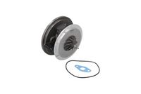 KAMOKA 8604073 - Conjunto de piezas, turbocompresor
