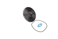 KAMOKA 8604070 - Conjunto de piezas, turbocompresor