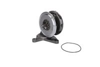 KAMOKA 8604076 - Conjunto de piezas, turbocompresor