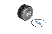 KAMOKA 8604084 - Conjunto de piezas, turbocompresor