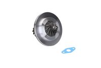 KAMOKA 8604104 - Conjunto de piezas, turbocompresor