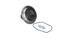 KAMOKA 8604102 - Conjunto de piezas, turbocompresor