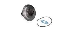 KAMOKA 8604096 - Conjunto de piezas, turbocompresor
