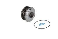 KAMOKA 8604122 - Conjunto de piezas, turbocompresor