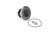 KAMOKA 8604150 - Conjunto de piezas, turbocompresor