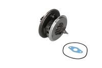KAMOKA 8604156 - Conjunto de piezas, turbocompresor