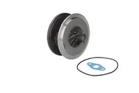 KAMOKA 8604191 - Conjunto de piezas, turbocompresor