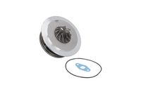 KAMOKA 8604196 - Conjunto de piezas, turbocompresor