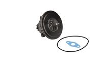 KAMOKA 8604117 - Conjunto de piezas, turbocompresor