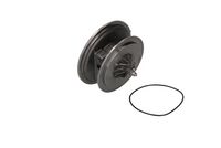 KAMOKA 8604135 - Conjunto de piezas, turbocompresor