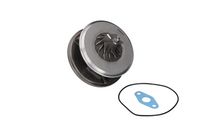 KAMOKA 8604198 - Conjunto de piezas, turbocompresor