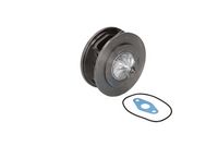 KAMOKA 8604119 - Conjunto de piezas, turbocompresor