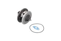 KAMOKA 8604170 - Conjunto de piezas, turbocompresor