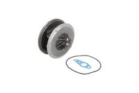 KAMOKA 8604203 - Conjunto de piezas, turbocompresor