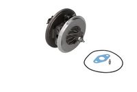 KAMOKA 8604173 - Conjunto de piezas, turbocompresor
