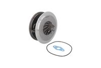 KAMOKA 8604202 - Conjunto de piezas, turbocompresor