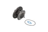KAMOKA 8604180 - Conjunto de piezas, turbocompresor