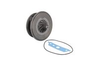 KAMOKA 8604207 - Conjunto de piezas, turbocompresor