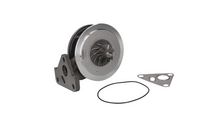 KAMOKA 8604208 - Conjunto de piezas, turbocompresor