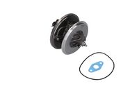 KAMOKA 8604175 - Conjunto de piezas, turbocompresor
